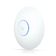 UBNT UniFi7 Access Point (U7-LR) — görsel 2
