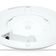 UBNT UniFi7 Access Point (U7-LR) — görsel 3