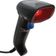 Datalogic QuickScan QD2590 2D Kablolu (Ayaklı) — görsel 2