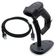 Datalogic QuickScan QD2590 2D Kablolu (Ayaklı) — görsel 3