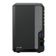 Synology DS225PLUS 2GB (2x3.5''/2.5'') Tower NAS — görsel 1