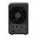 Synology DS225PLUS 2GB (2x3.5''/2.5'') Tower NAS — görsel 3