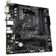 Gigabyte A520M DS3H AC AM4 D4 Dvi-D Hdmi Dp — görsel 2