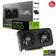 Asus GeForce RTX 5050 8GB Dual OC GD6 128Bit — görsel 1