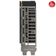 Asus GeForce RTX 5050 8GB Dual OC GD6 128Bit — görsel 3