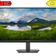 Dell Pro E2225HSM 21.5'' 5ms Hdmi Dp MM Pivot VA — görsel 1