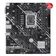 Asus Prime H610M-E D5 Csm 1700P Vga Hdmi Dp — görsel 2