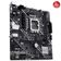 Asus Prime H610M-E D5 Csm 1700P Vga Hdmi Dp — görsel 3