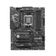 MSI X870 Gaming Plus Wifi AM5 Ryzen D5 Dp Type-C — görsel 2