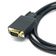 Dark HDMI Erkek To VGA Erkek Çevirici Kablo (1.8m) — görsel 2