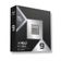 Amd Ryzen 9 9950X3D2 Dual AM5Pin 200W Fansız (Box) — görsel 3