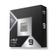 Amd Ryzen 9 9950X3D2 Dual AM5Pin 200W Fansız (Box) — görsel 1