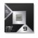 Amd Ryzen 9 9950X3D2 Dual AM5Pin 200W Fansız (Box) — görsel 2