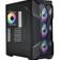 Cooler Master 750W 80+ Bronze (TD500 V2) TG ARGB — görsel 1