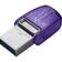 Kingston 256GB DT MicroDuo 3C DTDUO3CG3/256GB — görsel 3