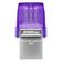 Kingston 256GB DT MicroDuo 3C DTDUO3CG3/256GB — görsel 2