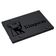 Kingston A400 960GB 2.5'' SATA SSD (500-450MB/s) — görsel 2