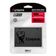 Kingston A400 960GB 2.5'' SATA SSD (500-450MB/s) — görsel 3