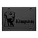 Kingston A400 960GB 2.5'' SATA SSD (500-450MB/s) — görsel 1