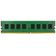 Kingston 32GB 3200 D4 KVR32N22D8/32 — görsel 2