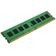 Kingston 32GB 3200 D4 KVR32N22D8/32 — görsel 1