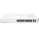 HPE Networking ION 1960 24Port (JL806A) — görsel 1