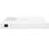 HPE Networking ION 1960 24Port (JL806A) — görsel 3