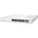 HPE Networking ION 1960 24Port (JL806A) — görsel 2