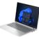 HP ProBook 4 G1i Ultra5 225U -14''-24G-1TBSSD-Dos — görsel 3
