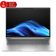 HP ProBook 4 G1i Ultra5 225U -14''-24G-1TBSSD-Dos — görsel 1
