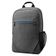 HP Prelude 15.6'' Notebook Sırt Çantası Gri (BOX) — görsel 2