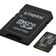 Kingston 128GB Micro SD Gen3 150MB/s SDCS3/128GB — görsel 3