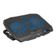 Frisby Notebook Standı Soğutuculu (FNC-5230ST) — görsel 1