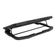 Frisby Notebook Standı Soğutuculu (FNC-5230ST) — görsel 2
