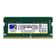 TwinMOS 8GB DDR4 3200MHz (MDD48GB3200N) (NB) — görsel 1