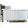 MSI N210 1GB GDDR3 VGA DVI HDMI 64Bit Low Profile — görsel 2