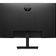 HP Series 3 Pro 322pv 21.5'' 5ms Vga Hdmi VA — görsel 3