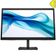 HP Series 3 Pro 322pv 21.5'' 5ms Vga Hdmi VA — görsel 1