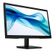 HP Series 3 Pro 322pv 21.5'' 5ms Vga Hdmi VA — görsel 2
