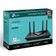 Tp-Link Archer AX55 Çift Bant Router — görsel 3