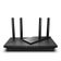 Tp-Link Archer AX55 Çift Bant Router — görsel 1