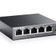 Tp-Link 5Port Gigabit (TL-SG105E) — görsel 2