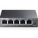 Tp-Link 5Port Gigabit (TL-SG105E) — görsel 1