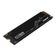 Kingston KC3000 4TB M.2 NVMe SSD (7000-7000) — görsel 2