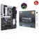 Asus Prime B860-Plus Csm D5 1851P Hdmi Dp Type-C — görsel 1