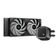 DeepCool 240mm LED Sıvı Soğutucu (LE500-MARRS) — görsel 2