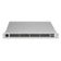 UBNT Pro 48Port PoE 600W (USW-Pro-48-POE) — görsel 2