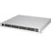 UBNT Pro 48Port PoE 600W (USW-Pro-48-POE) — görsel 1