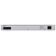 UBNT Pro 48Port PoE 600W (USW-Pro-48-POE) — görsel 3