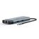 TP-Link UH6120C Type-C 6 Port Hub — görsel 2